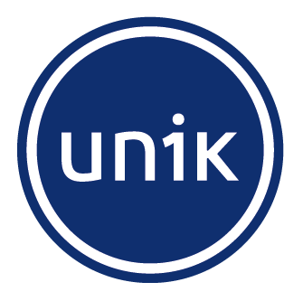 UNIK
